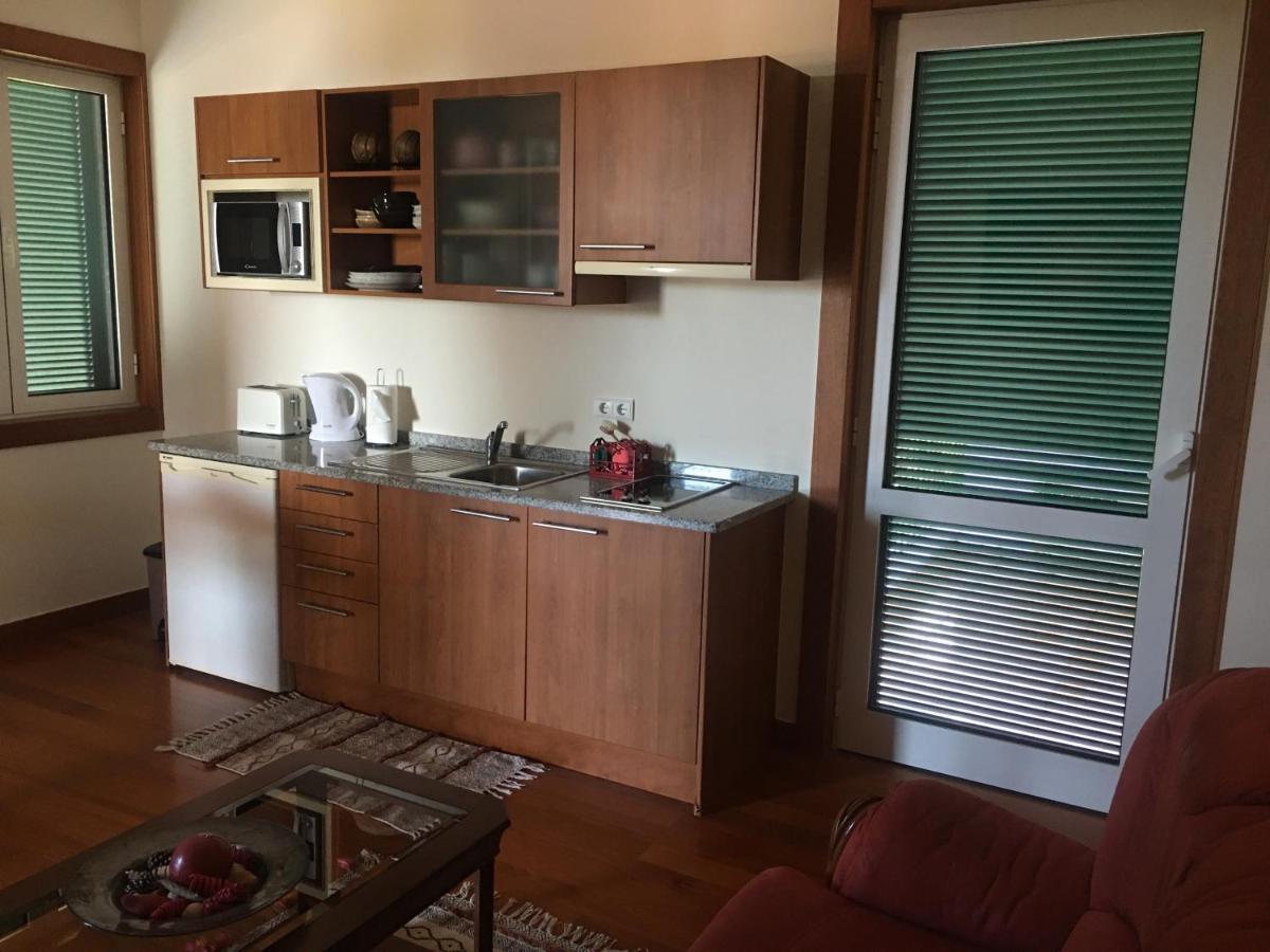 Casino Villa With Sea View Фуншал Екстериор снимка